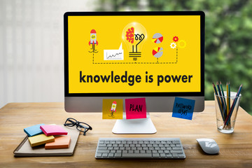 佛山市口腔医院核酸检测流程佛山市口腔医院核酸检测流程视频