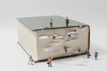 华为荣耀Waterplay防水影音平板WIFI版10.1英寸 皓月银好用吗