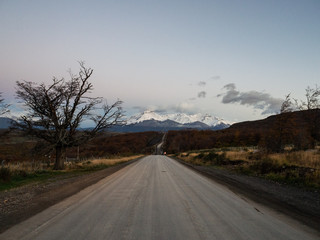 健身和瑜伽哪个减肥瘦身效果明显？