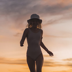 健身和瑜伽哪个减肥瘦身效果明显?